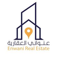 Enwani Real Estate